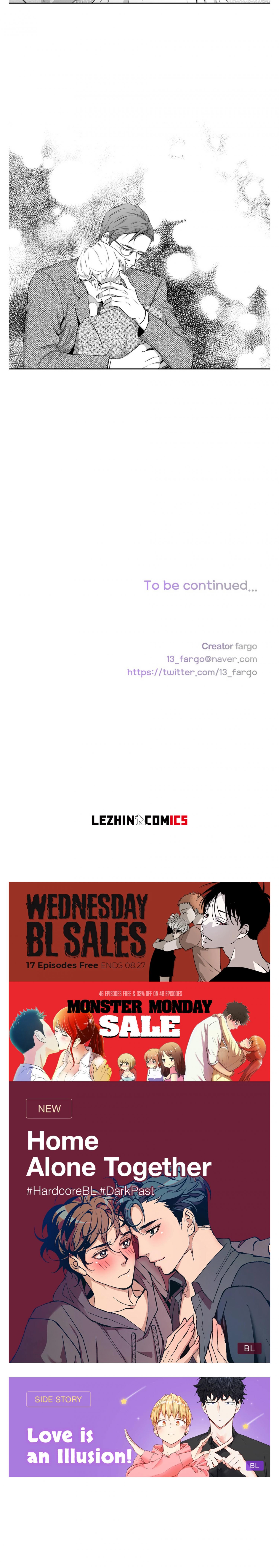 Page 5 of Chapter 65