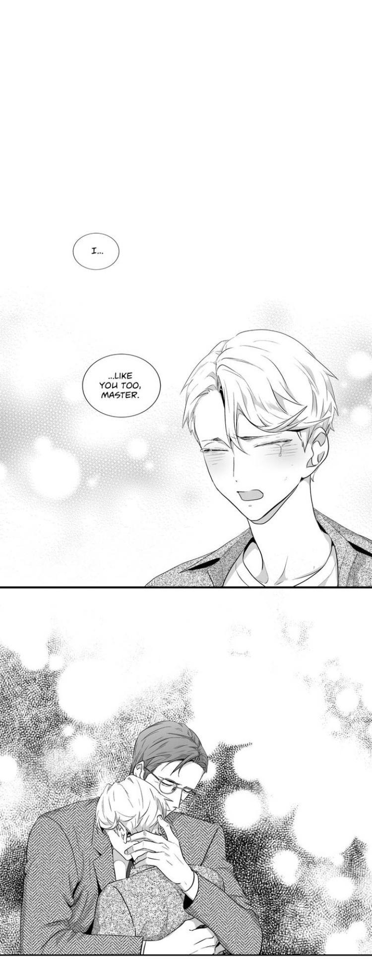 Page 3 of Chapter 66