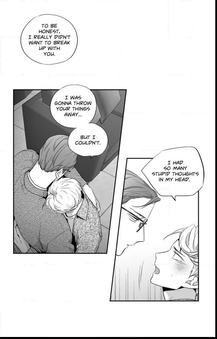 Page 4 of Chapter 66