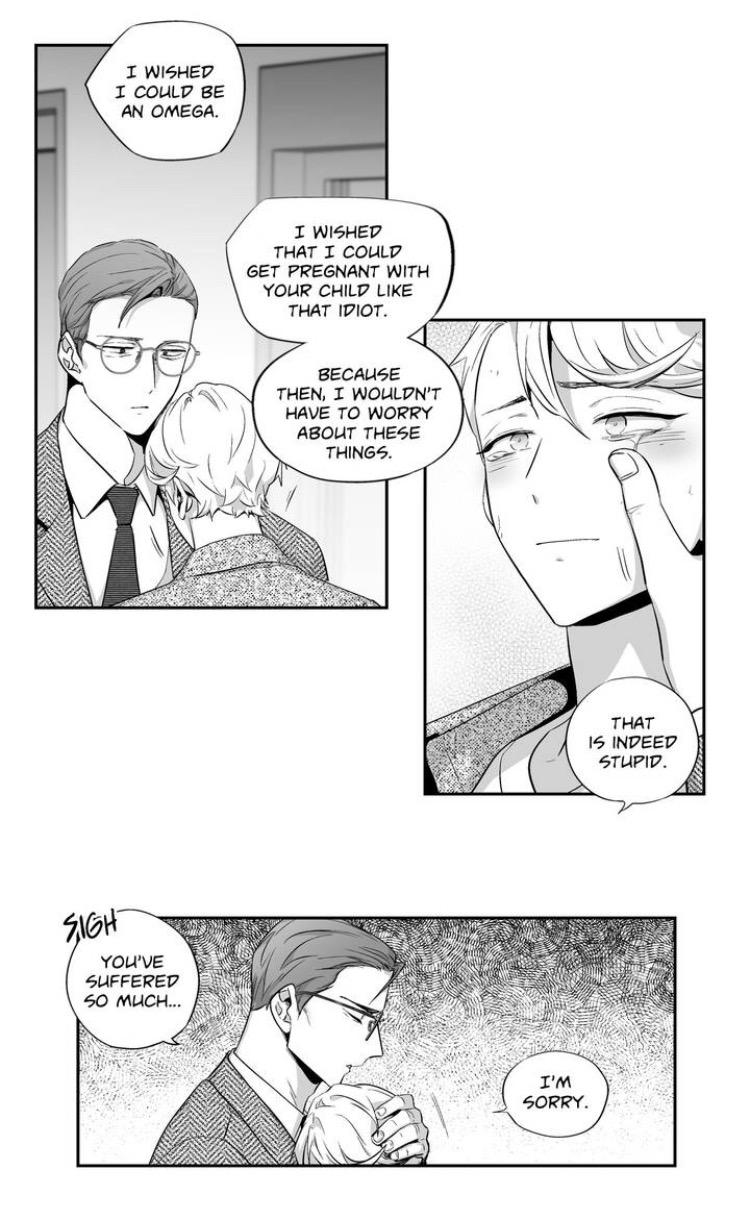 Page 5 of Chapter 66