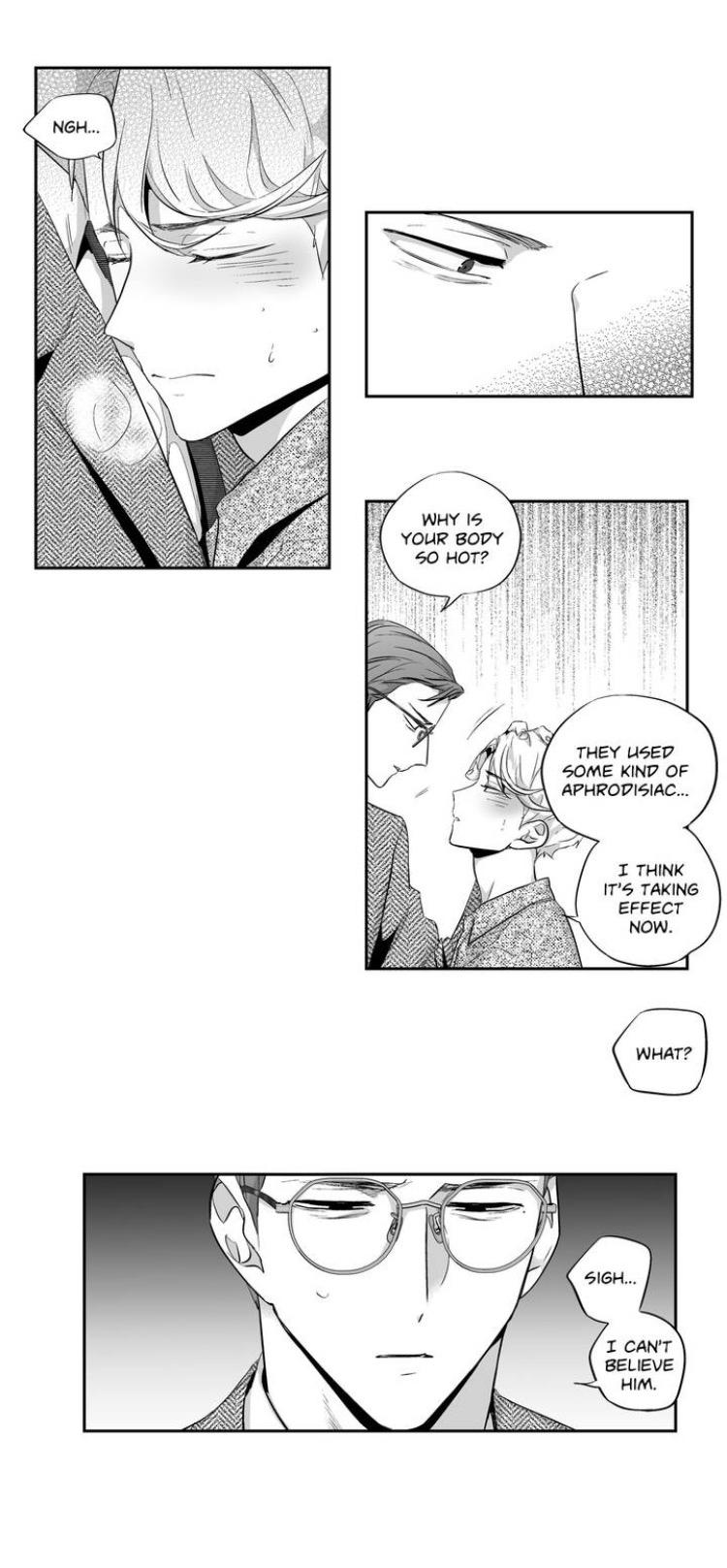 Page 6 of Chapter 66