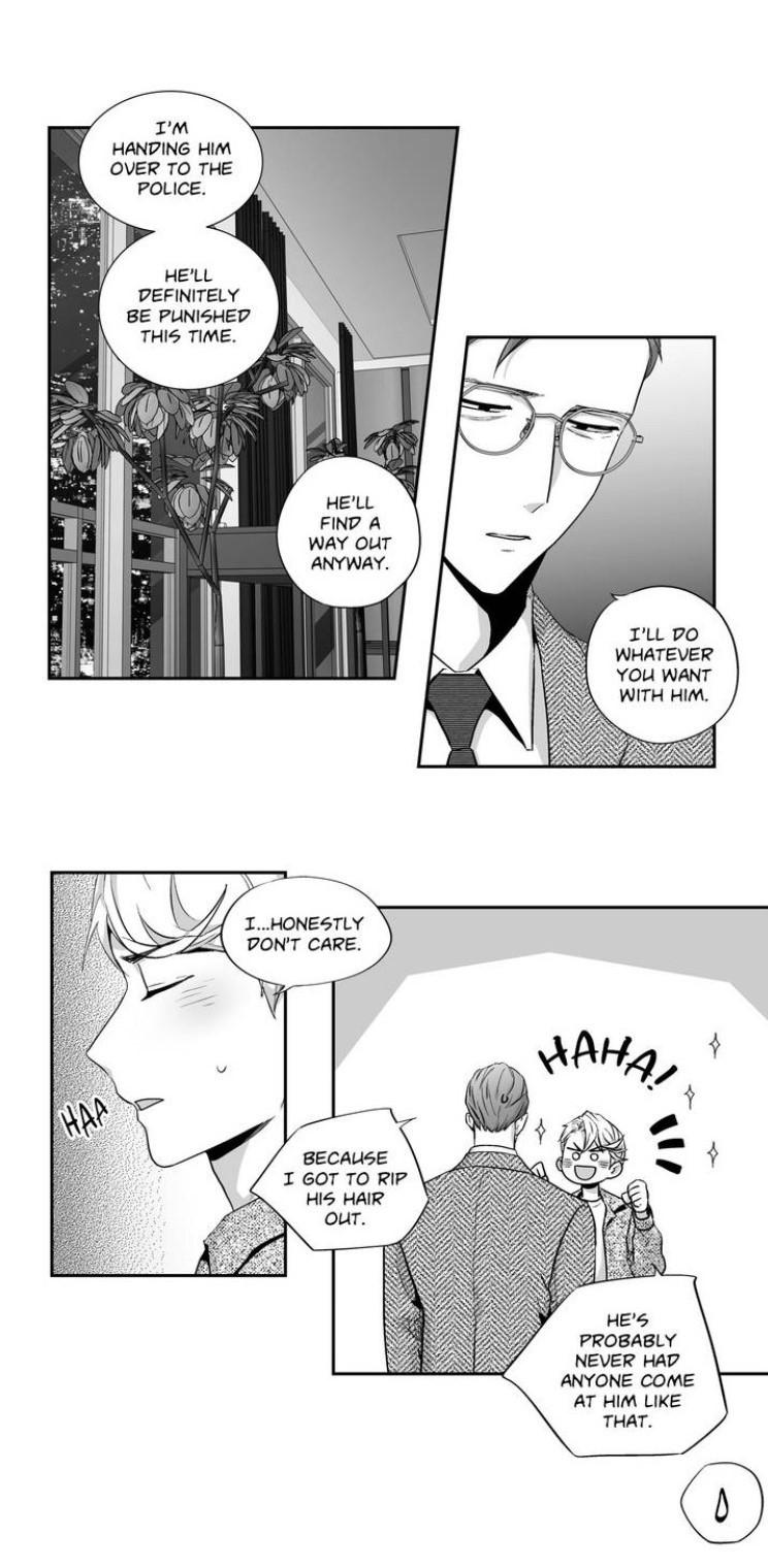 Page 7 of Chapter 66