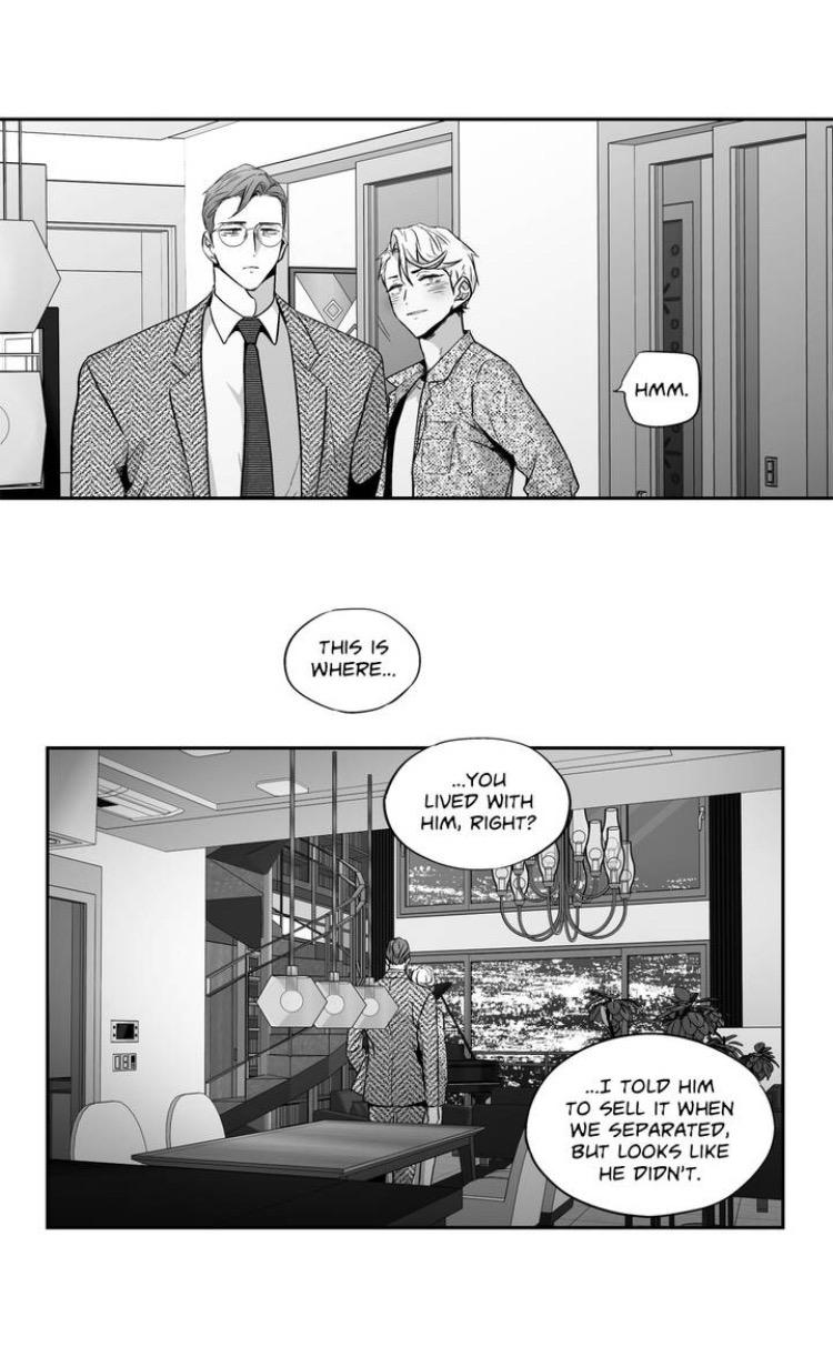 Page 8 of Chapter 66