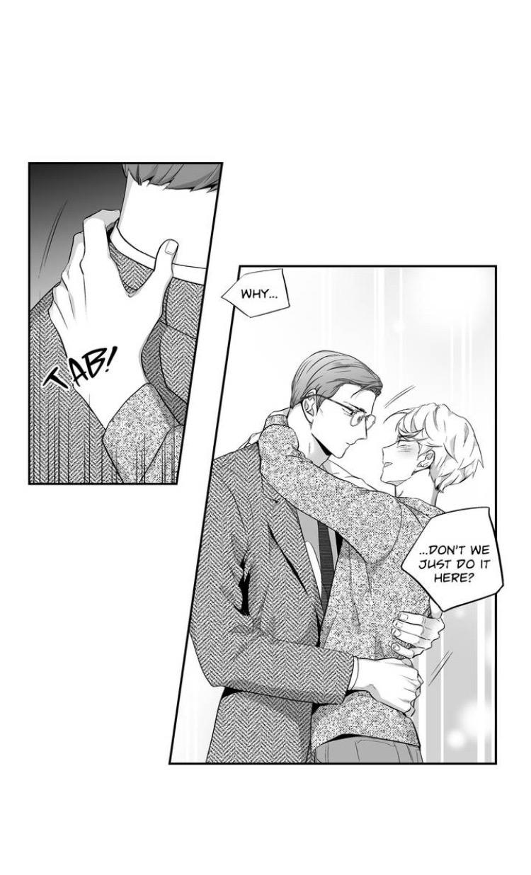 Page 9 of Chapter 66