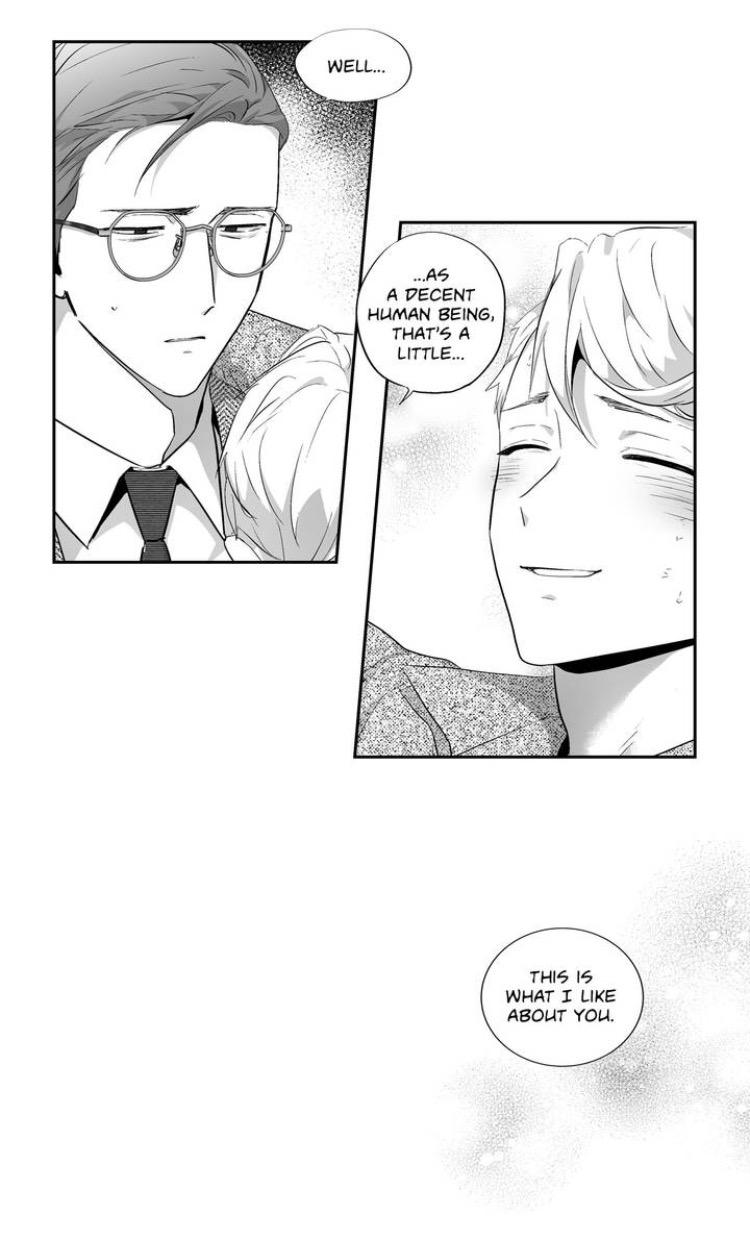 Page 10 of Chapter 66