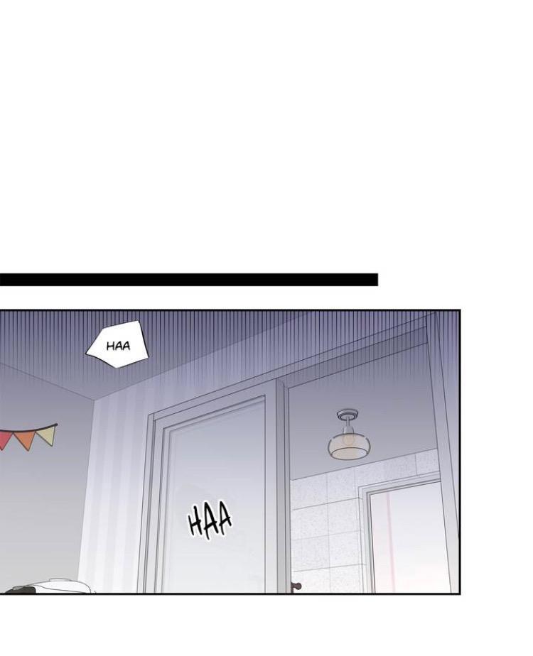 Page 11 of Chapter 66
