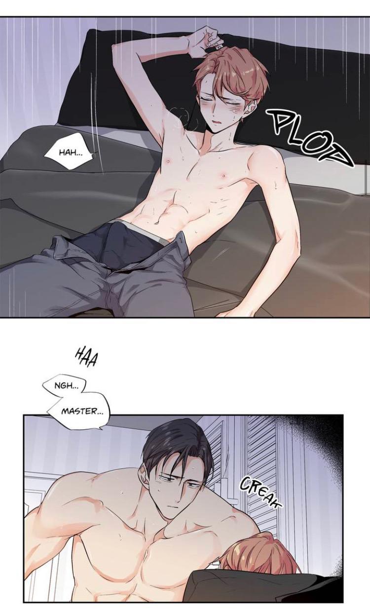 Page 12 of Chapter 66