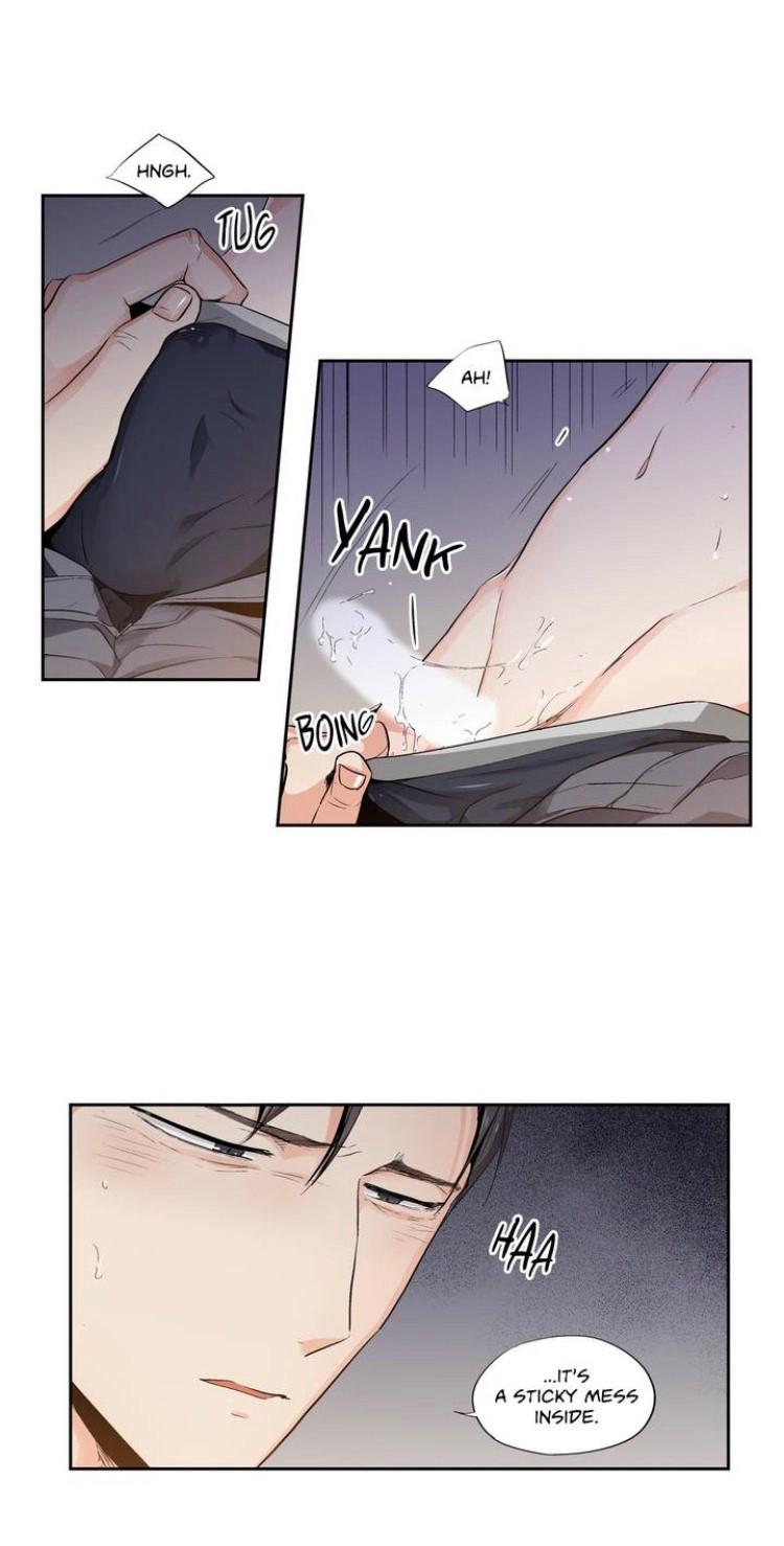 Page 13 of Chapter 66