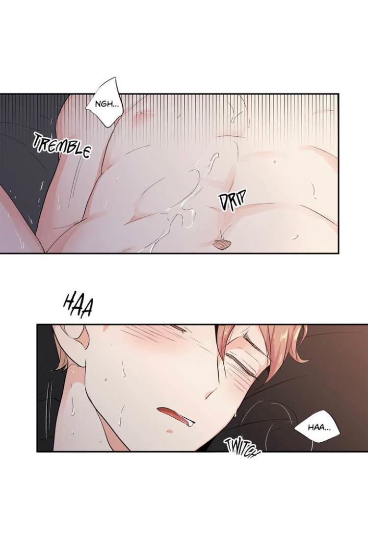 Page 15 of Chapter 66