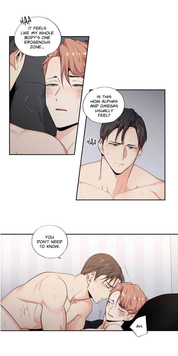 Page 16 of Chapter 66