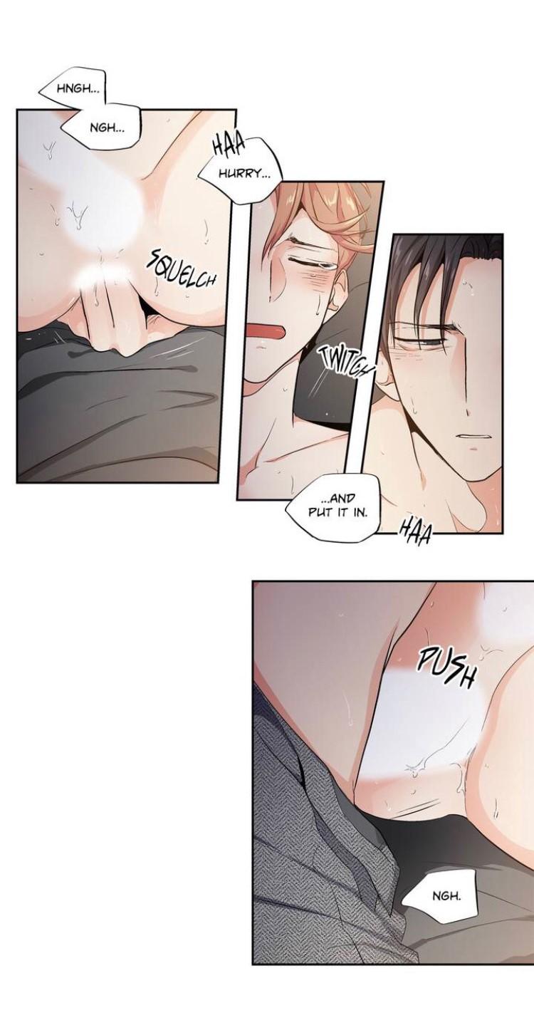 Page 17 of Chapter 66