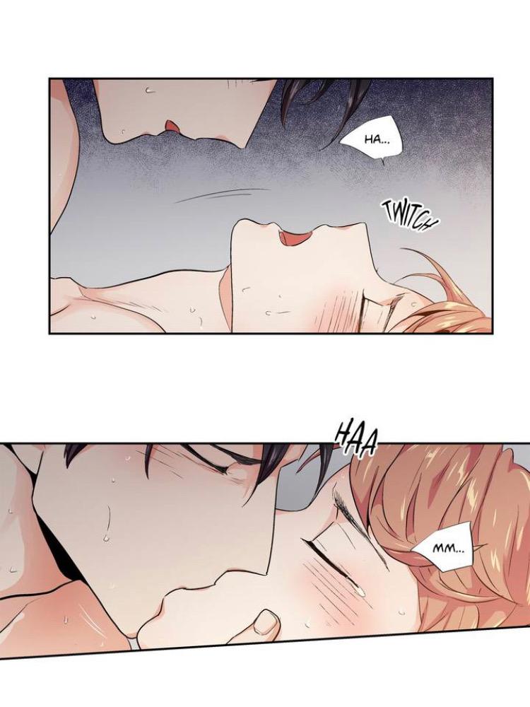 Page 19 of Chapter 66