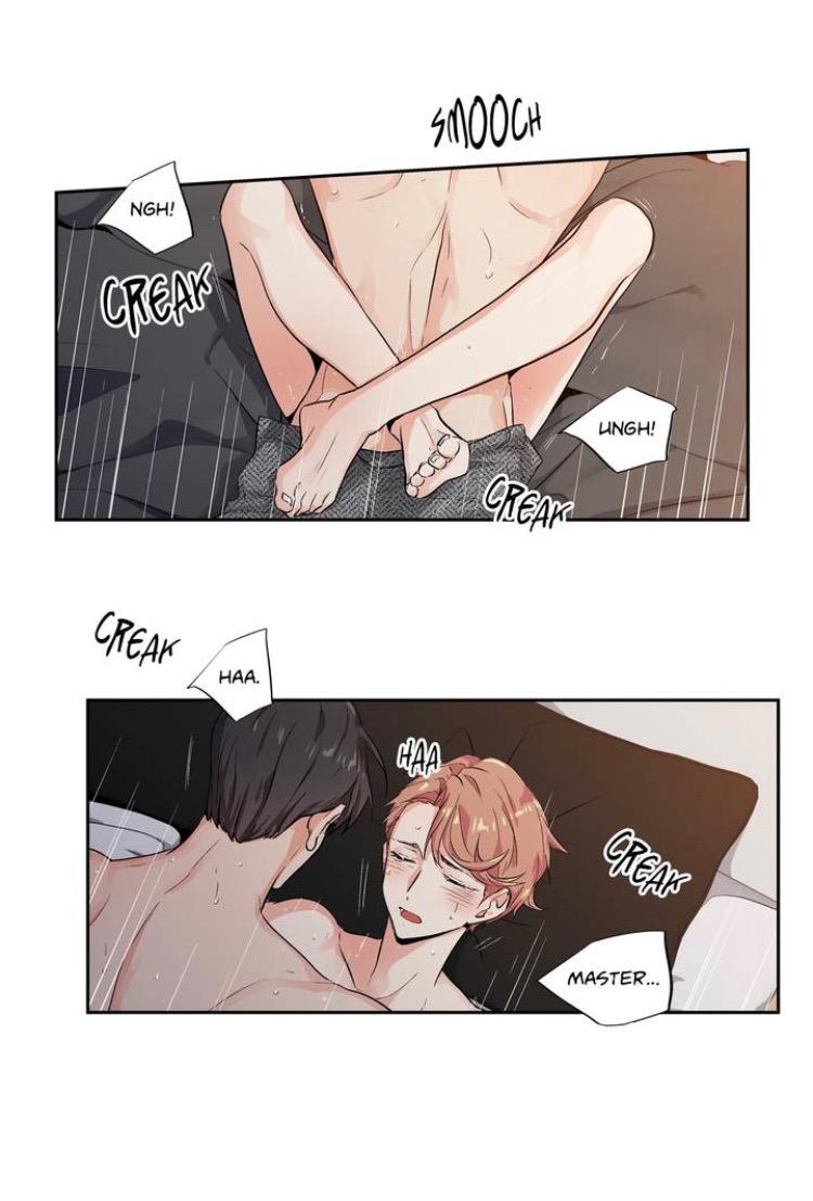 Page 20 of Chapter 66