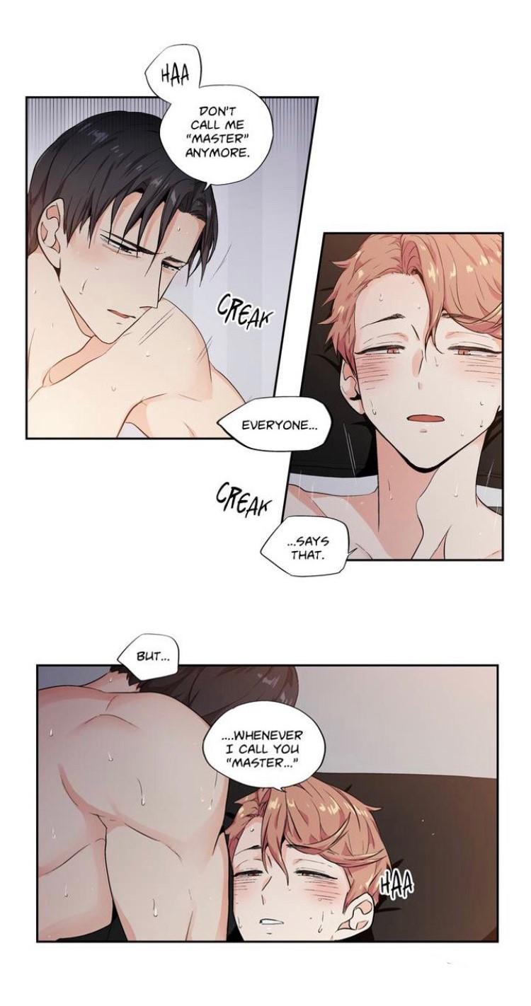 Page 21 of Chapter 66
