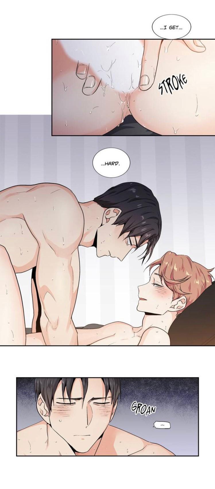 Page 22 of Chapter 66