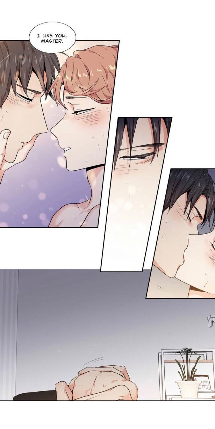 Page 23 of Chapter 66