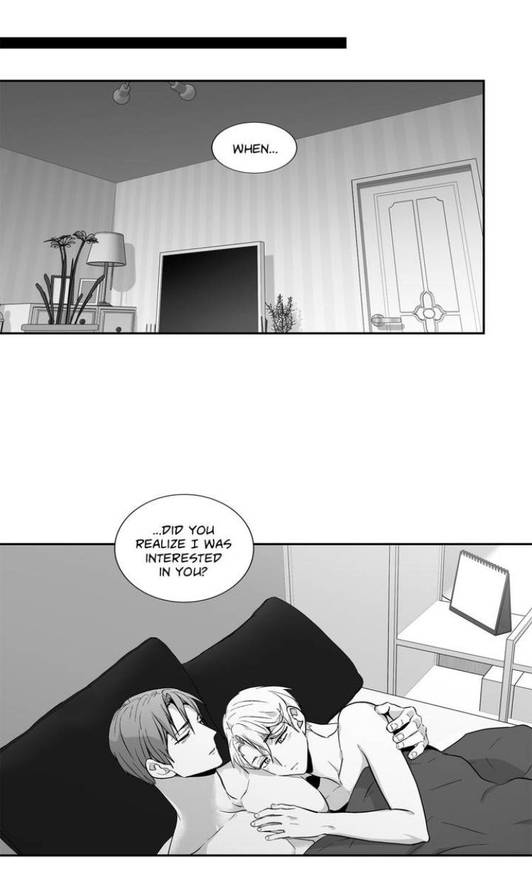 Page 24 of Chapter 66