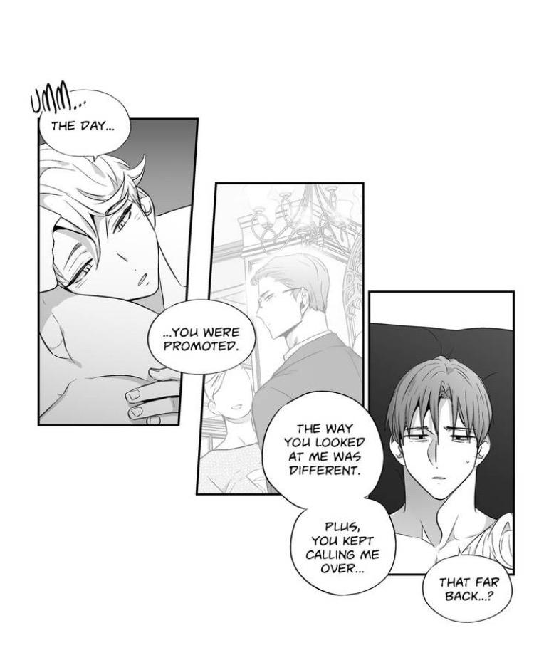 Page 25 of Chapter 66