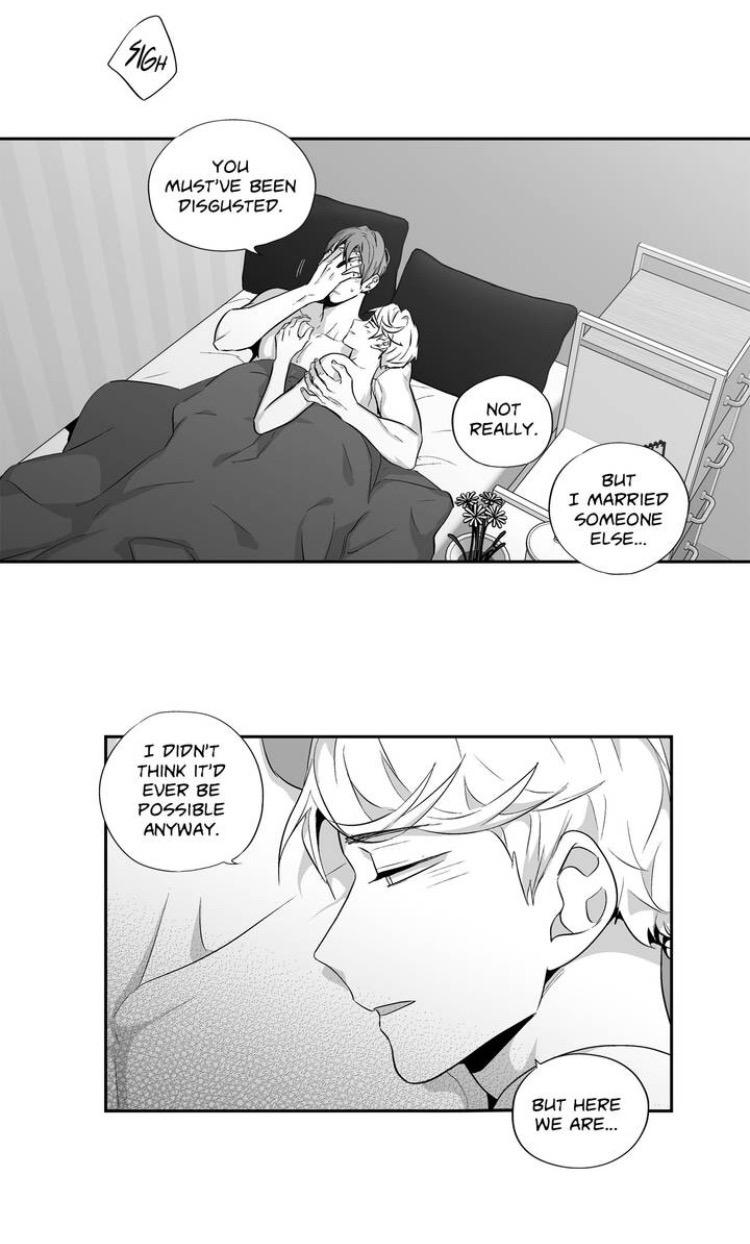 Page 26 of Chapter 66