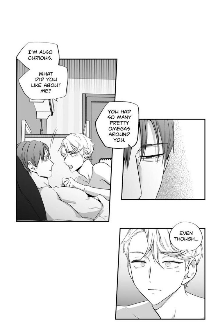 Page 27 of Chapter 66