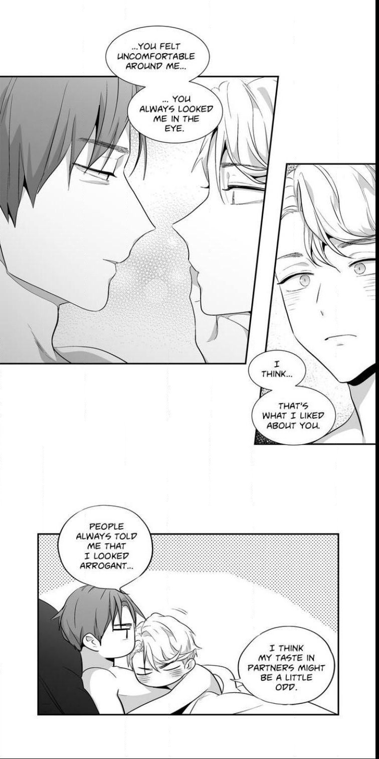 Page 28 of Chapter 66
