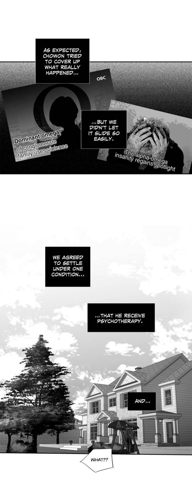 Page 30 of Chapter 66
