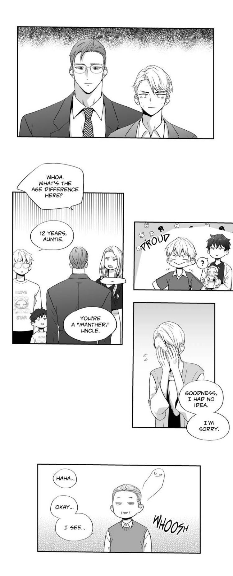Page 31 of Chapter 66
