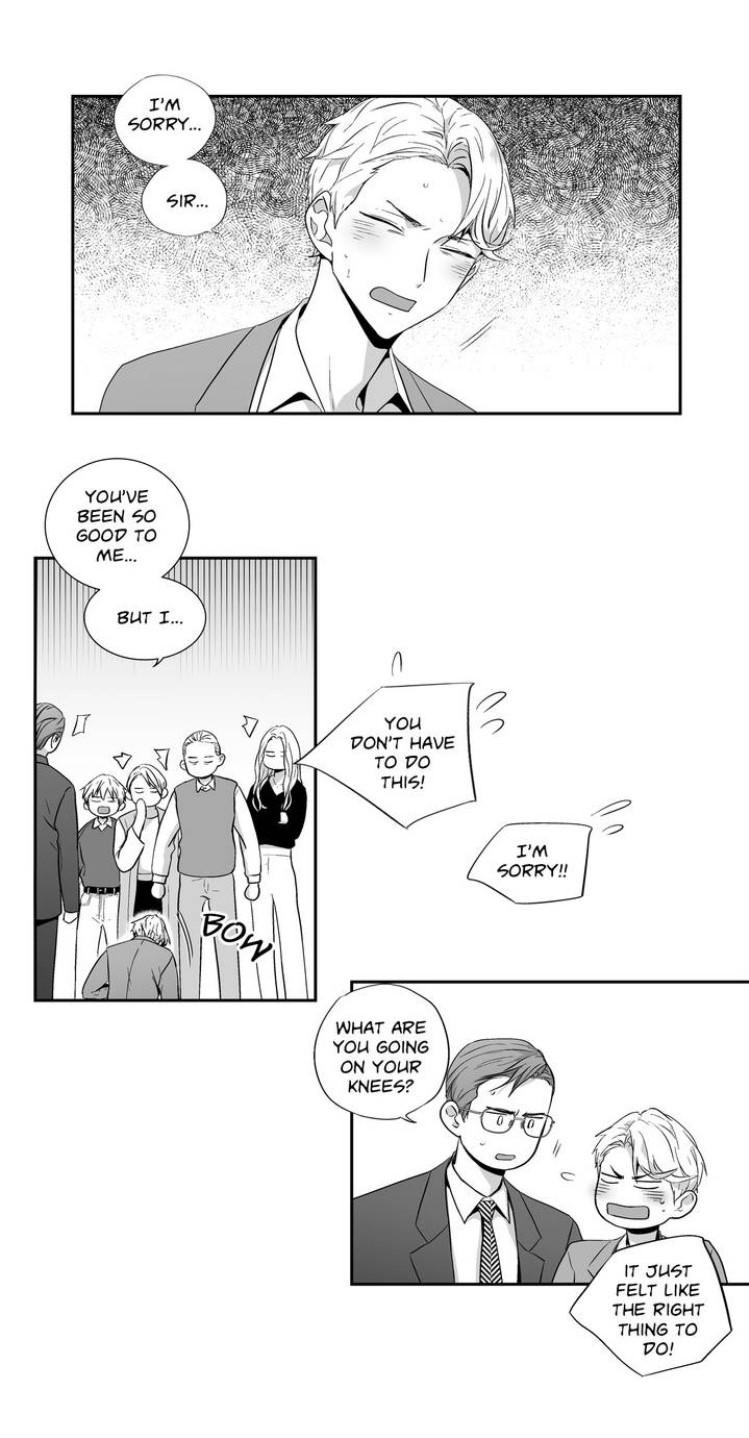 Page 32 of Chapter 66