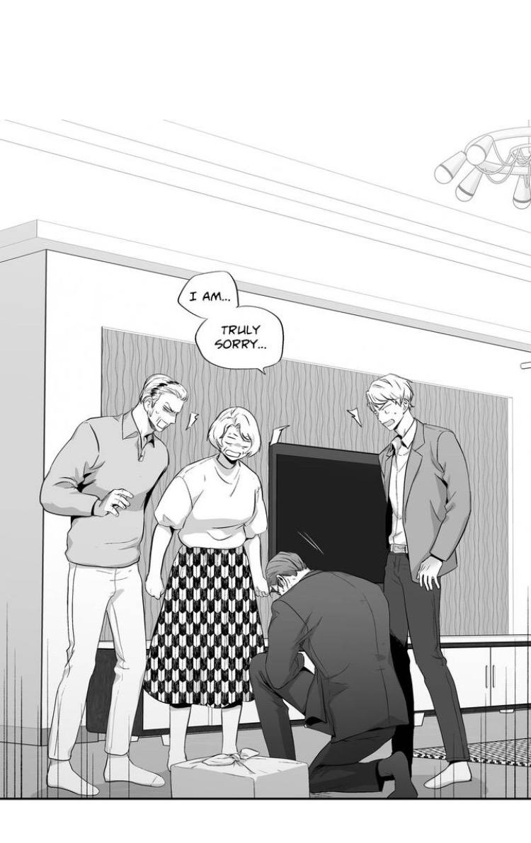 Page 34 of Chapter 66