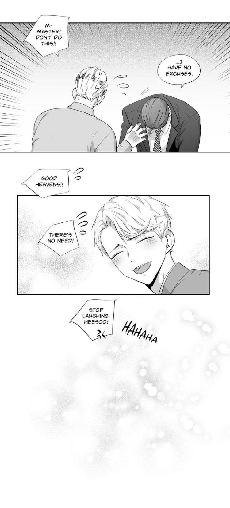 Page 35 of Chapter 66