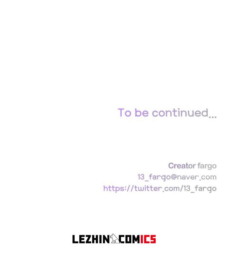 Page 36 of Chapter 66