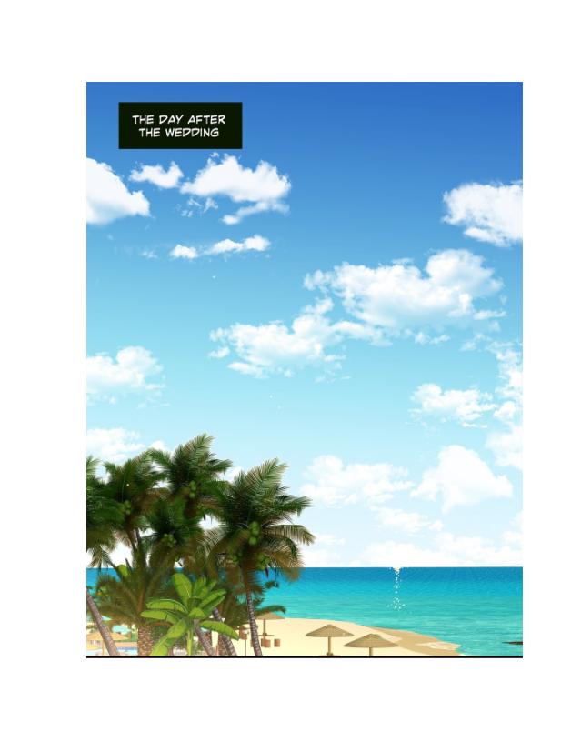 Page 2 of Chapter 67