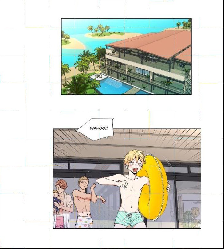 Page 3 of Chapter 67