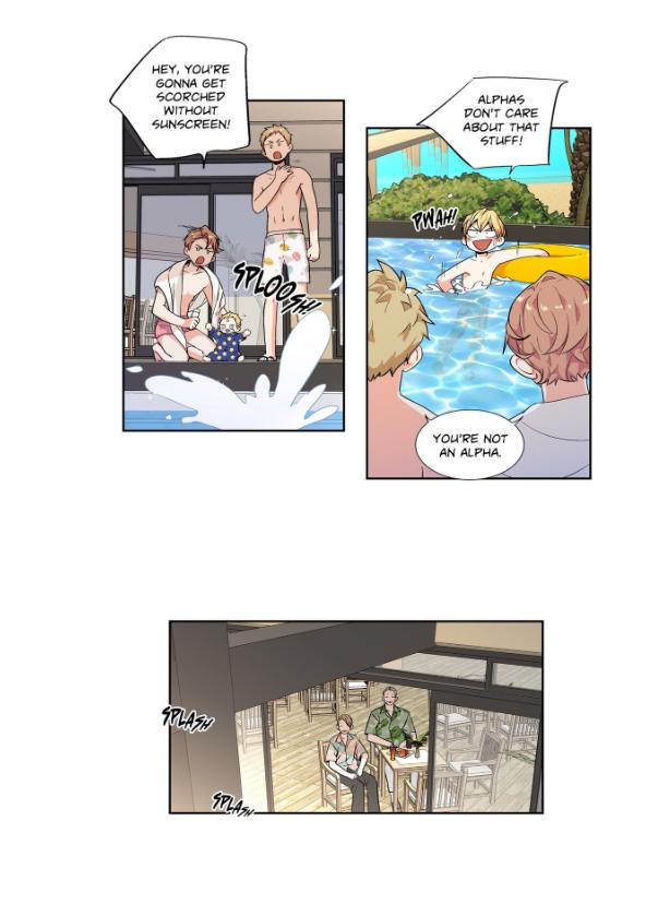 Page 4 of Chapter 67