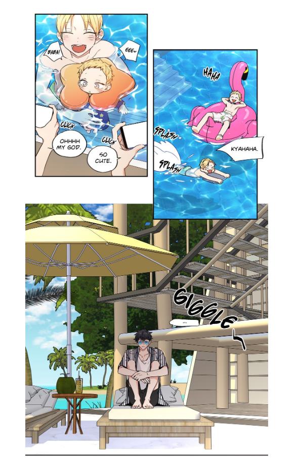 Page 5 of Chapter 67