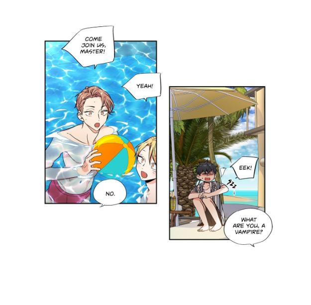 Page 6 of Chapter 67