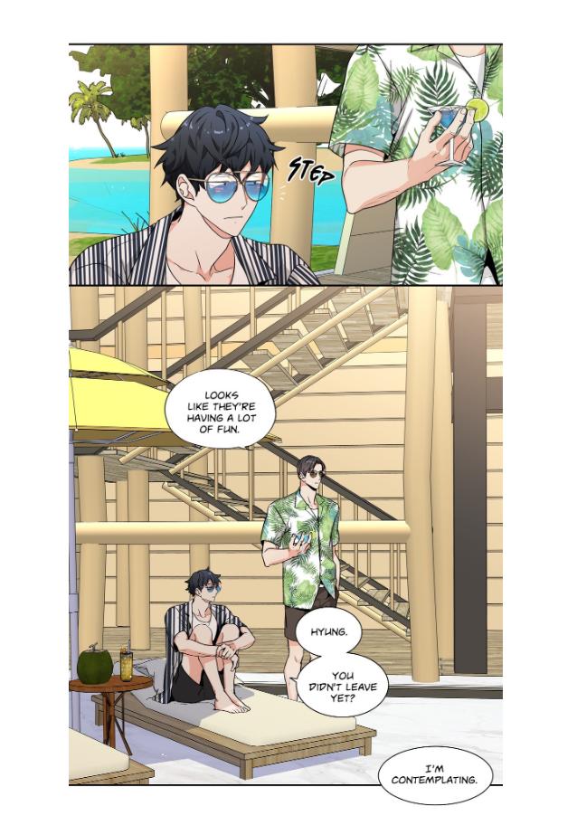 Page 7 of Chapter 67