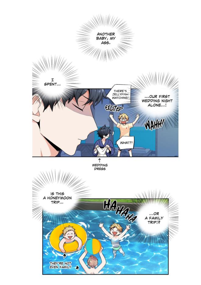 Page 11 of Chapter 67