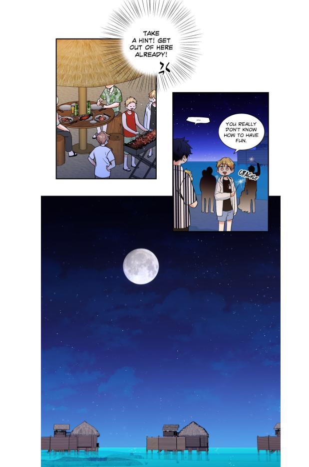 Page 12 of Chapter 67