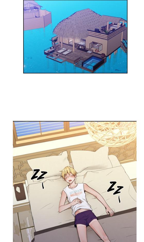 Page 13 of Chapter 67