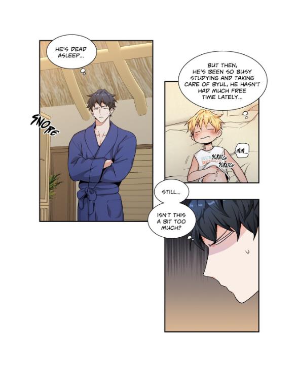 Page 14 of Chapter 67
