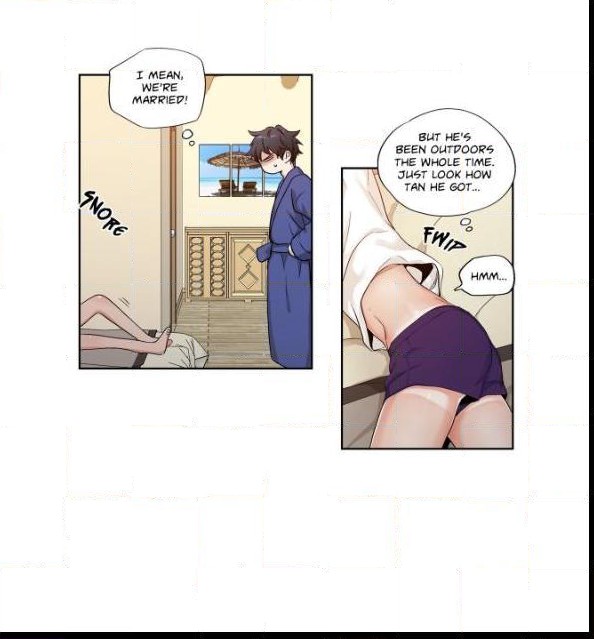 Page 15 of Chapter 67