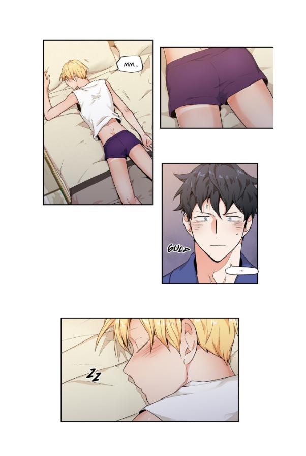 Page 16 of Chapter 67