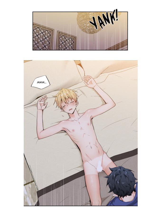 Page 19 of Chapter 67