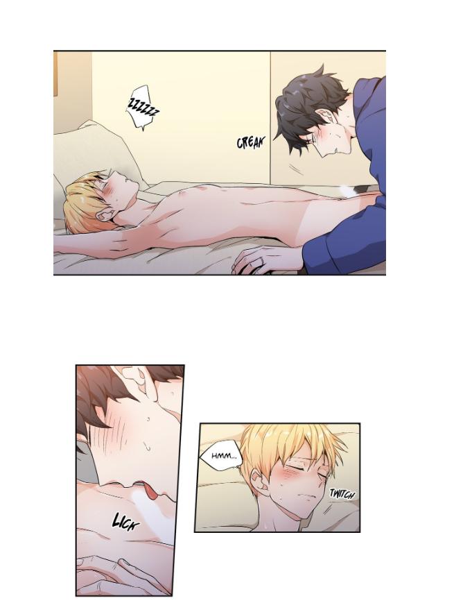 Page 20 of Chapter 67