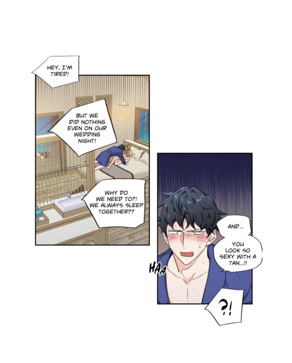 Page 22 of Chapter 67