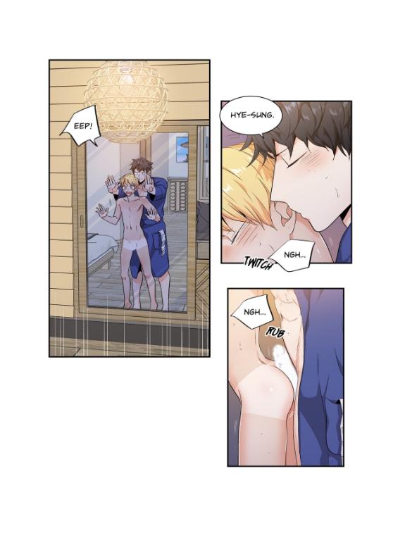 Page 24 of Chapter 67