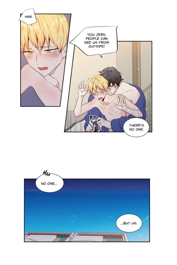 Page 25 of Chapter 67