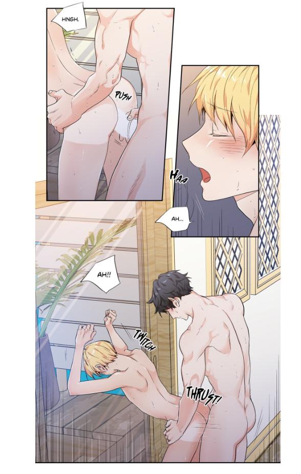 Page 26 of Chapter 67