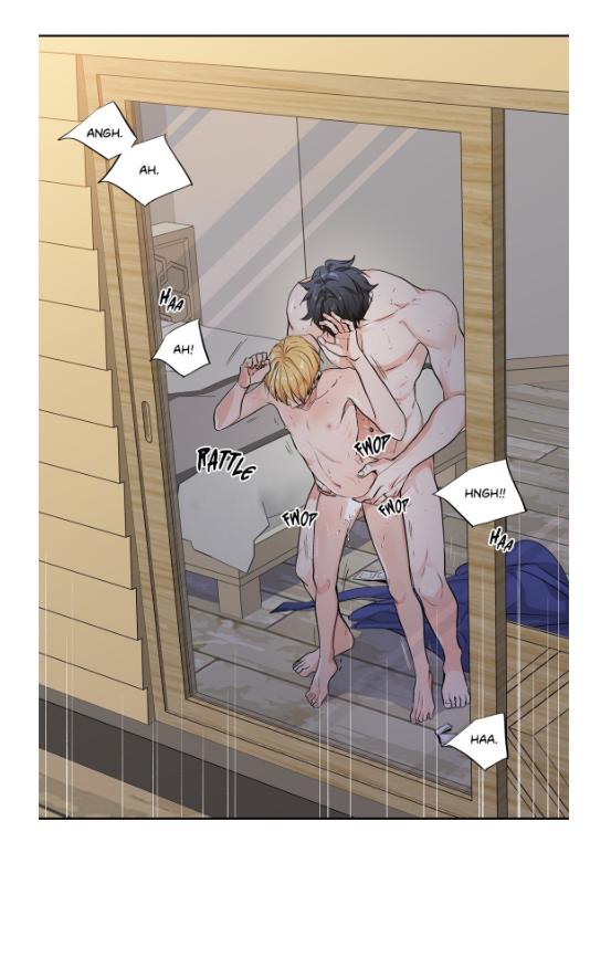 Page 28 of Chapter 67